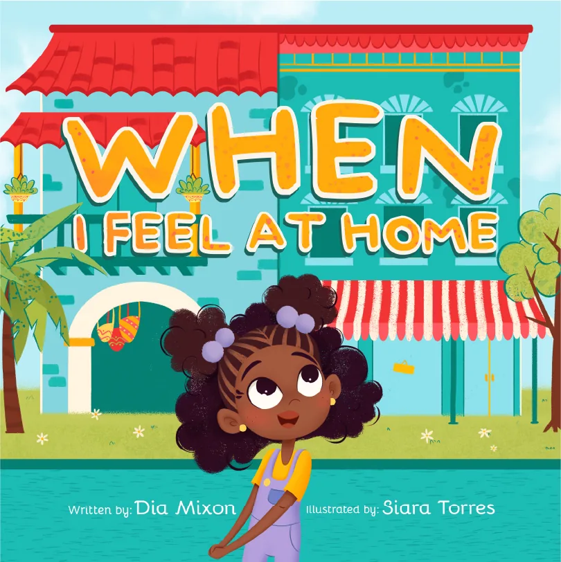 Concept Art